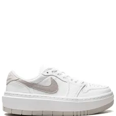Кроссовки Air Jordan 1 Elevate Low