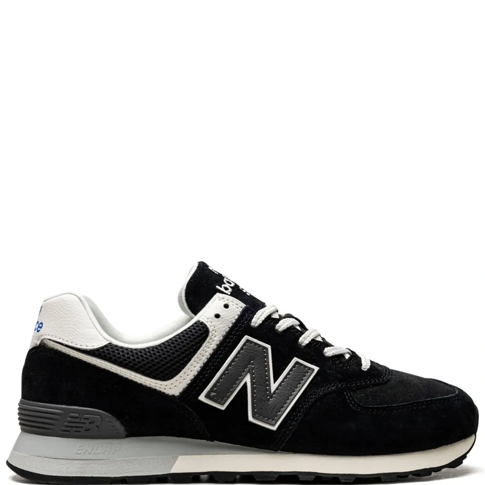 Кроссовки 574 Classic