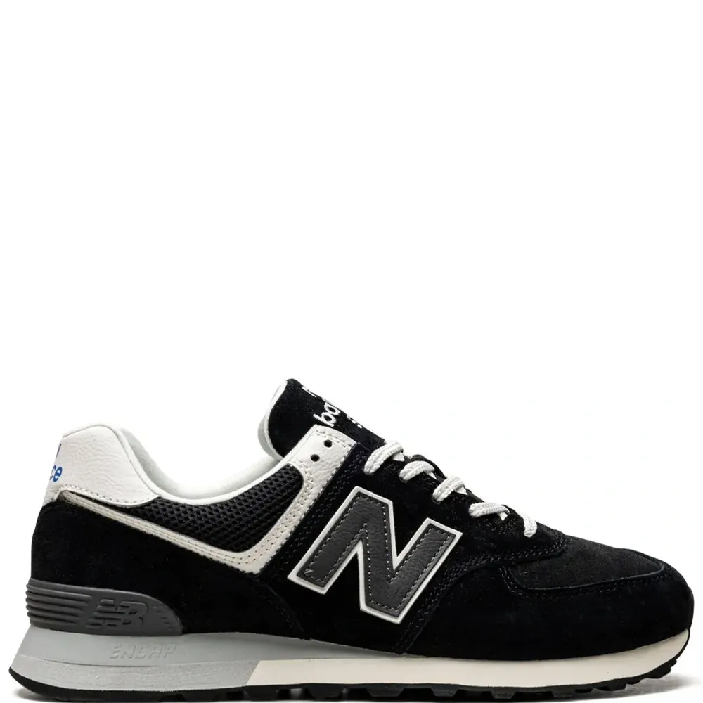 Кроссовки 574 Classic