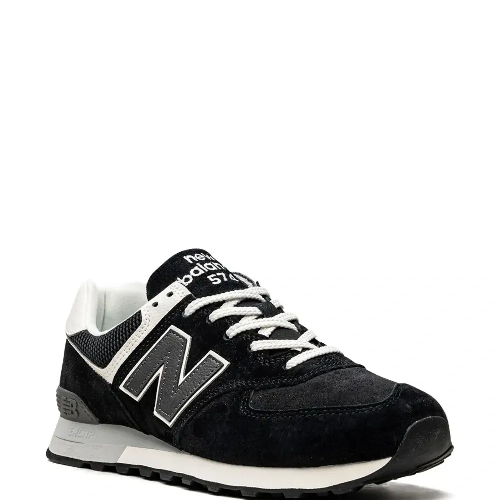 Кроссовки 574 Classic