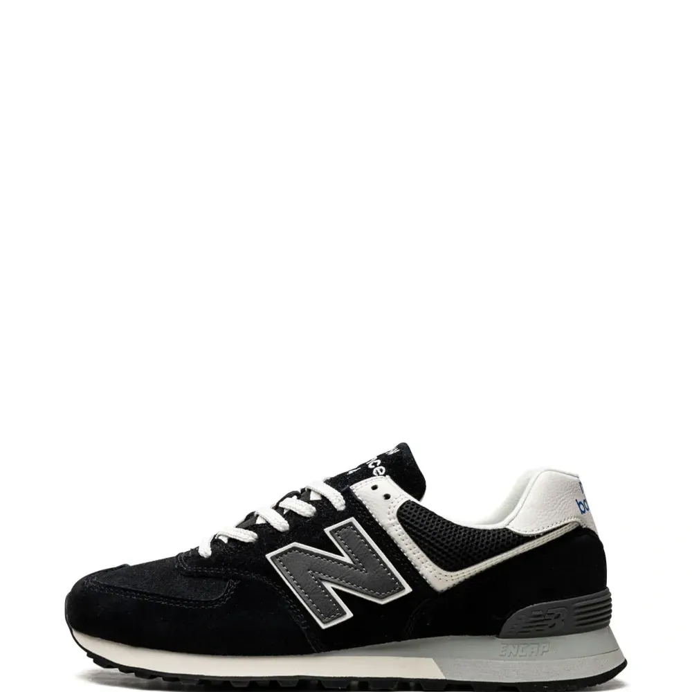 Кроссовки 574 Classic