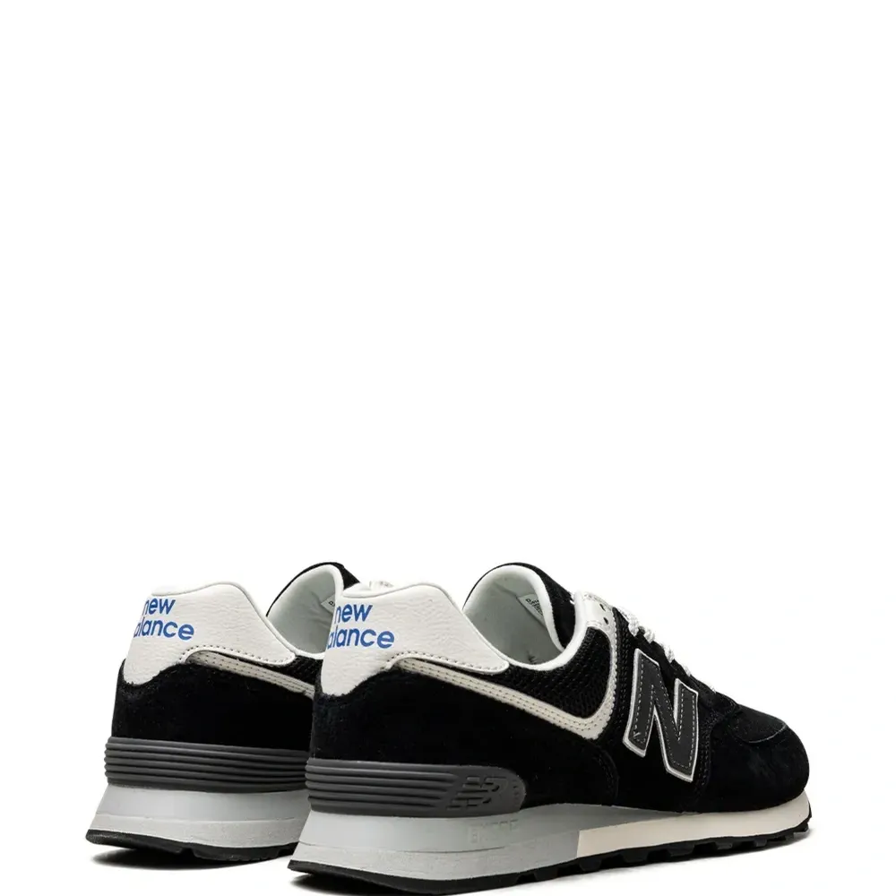 Кроссовки 574 Classic