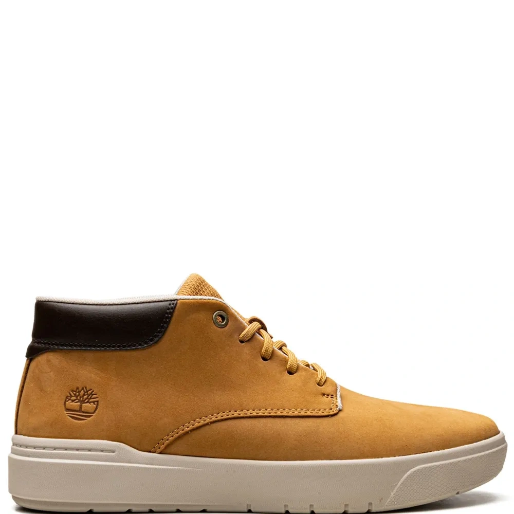 Кеды Seneca Bay Chukka Кеды Seneca Bay Chukka