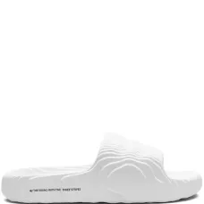 Шлепанцы Adilette 22 Шлепанцы Adilette 22