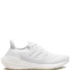 Кроссовки Ultraboost 22