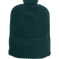 Кашемировая грелка из коллаборации с Browns