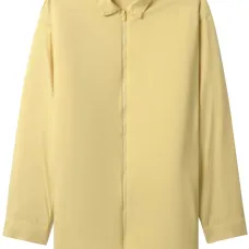 Куртка-рубашка