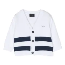 Кардиган в полоску Кардиган в полоску