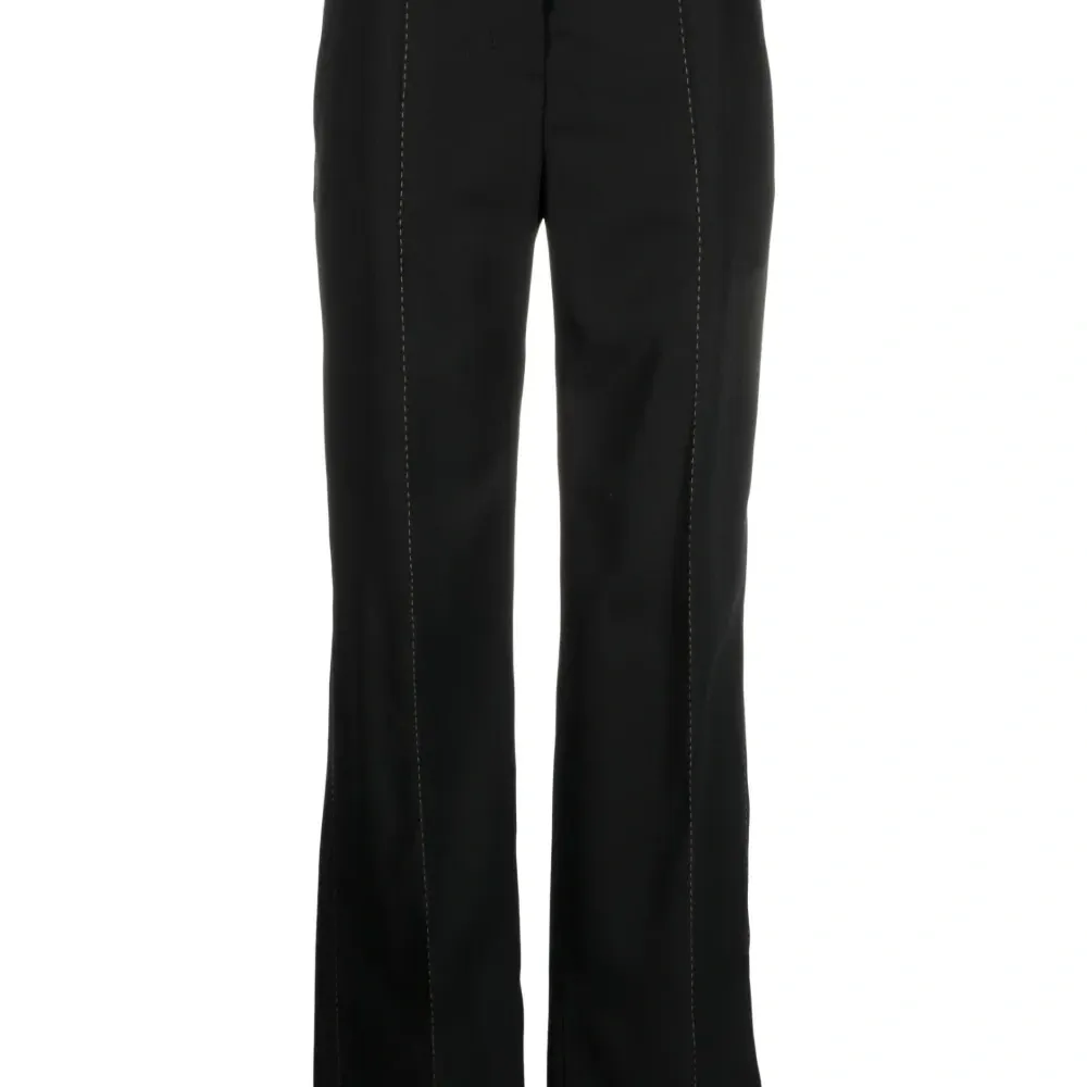 Брюки Le pantalon Cordao