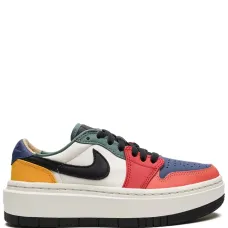 Кроссовки Air Jordan 1 Elevate Low SE