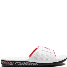 Шлепанцы Hydro 3 Шлепанцы Hydro 3