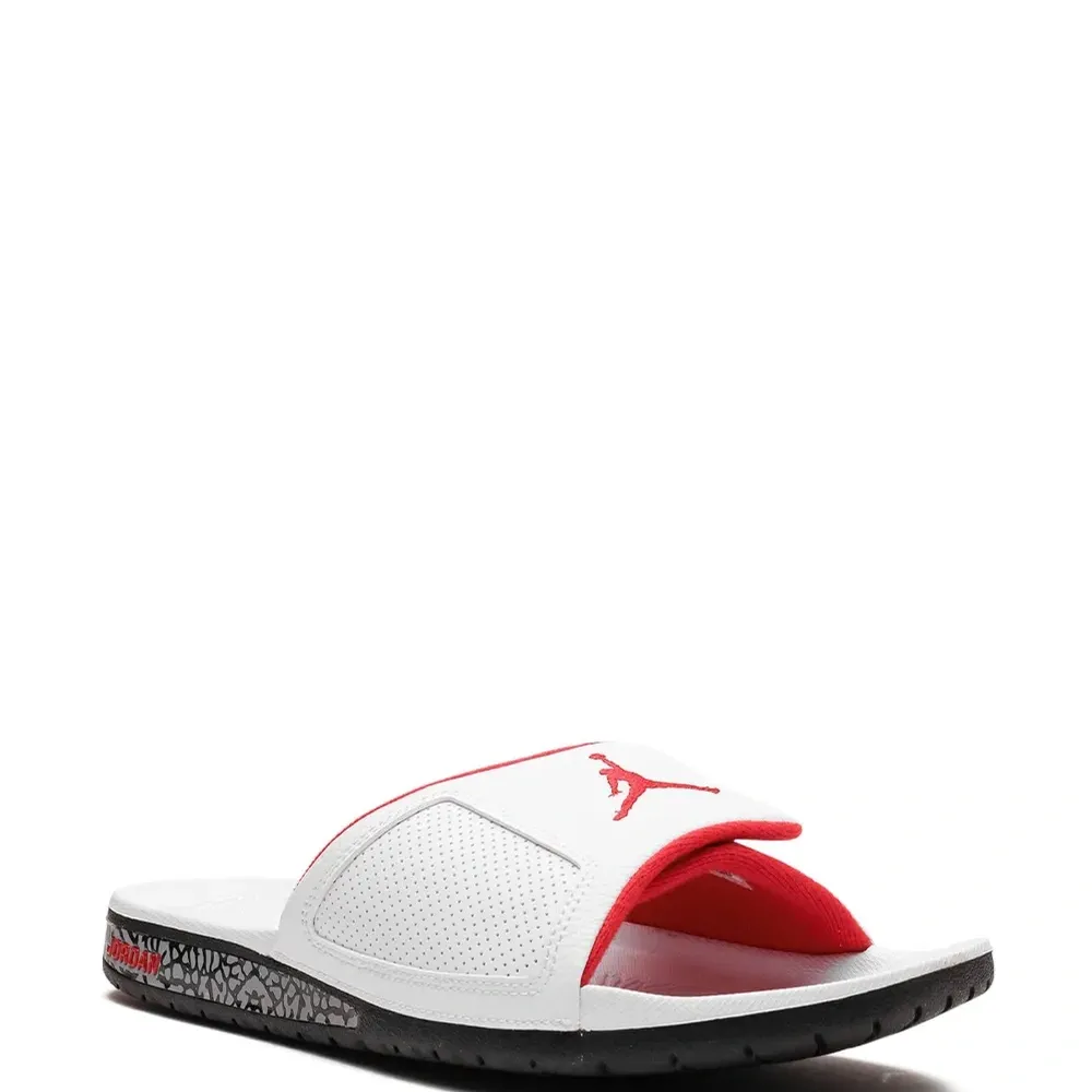 Шлепанцы Hydro 3