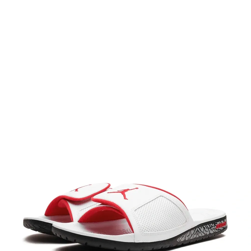 Шлепанцы Hydro 3