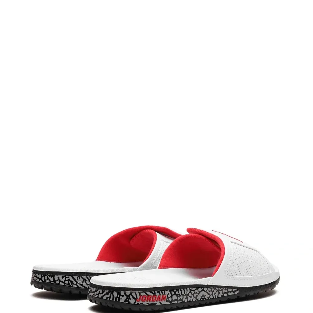 Шлепанцы Hydro 3