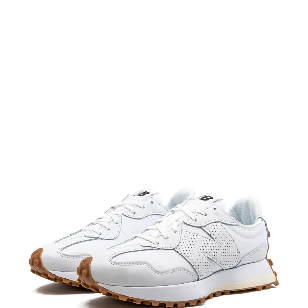 Кроссовки 327