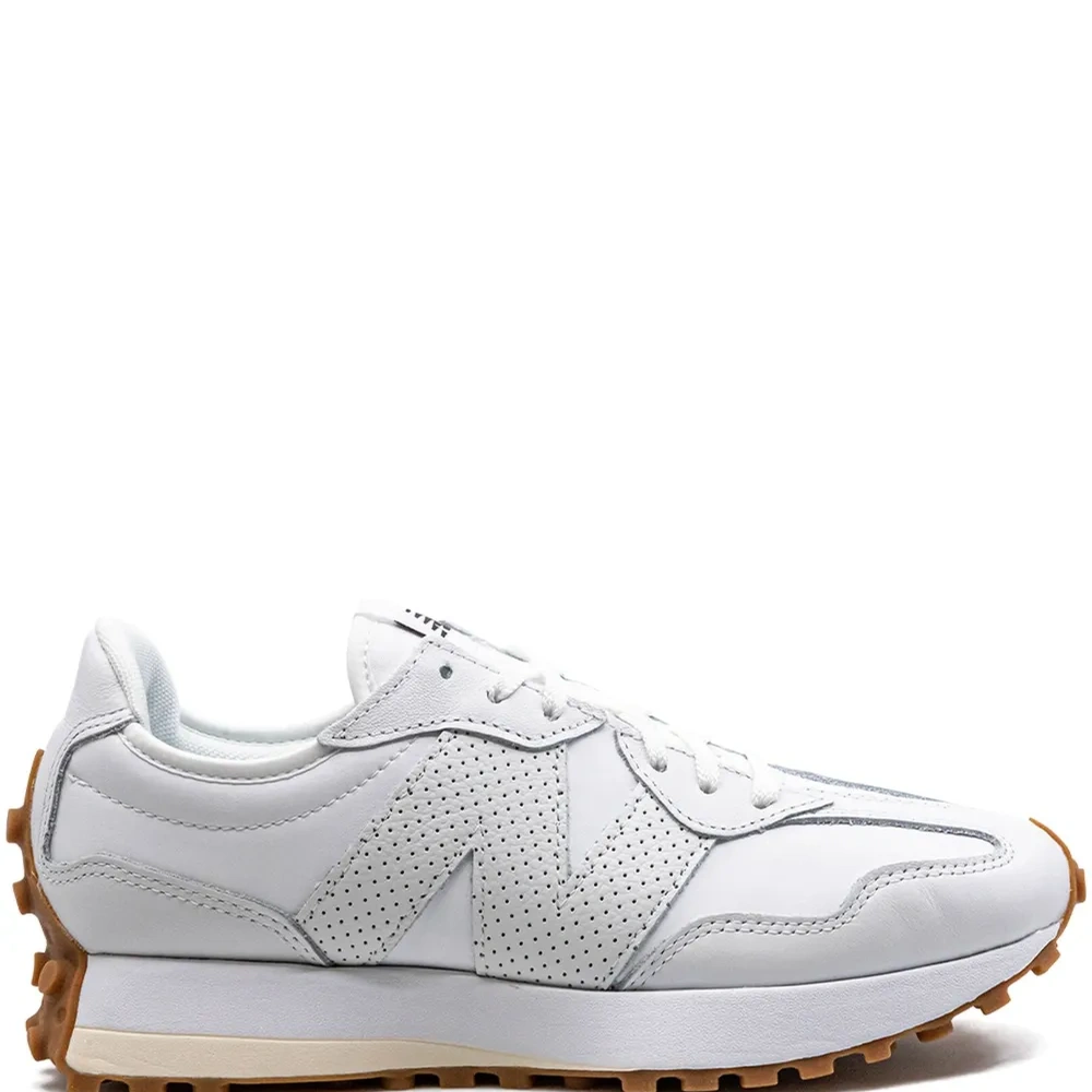 Кроссовки 327