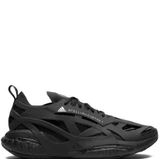 Кроссовки Solarglide из коллаборации с Stella McCartney Кроссовки Solarglide из коллаборации с Stella McCartney