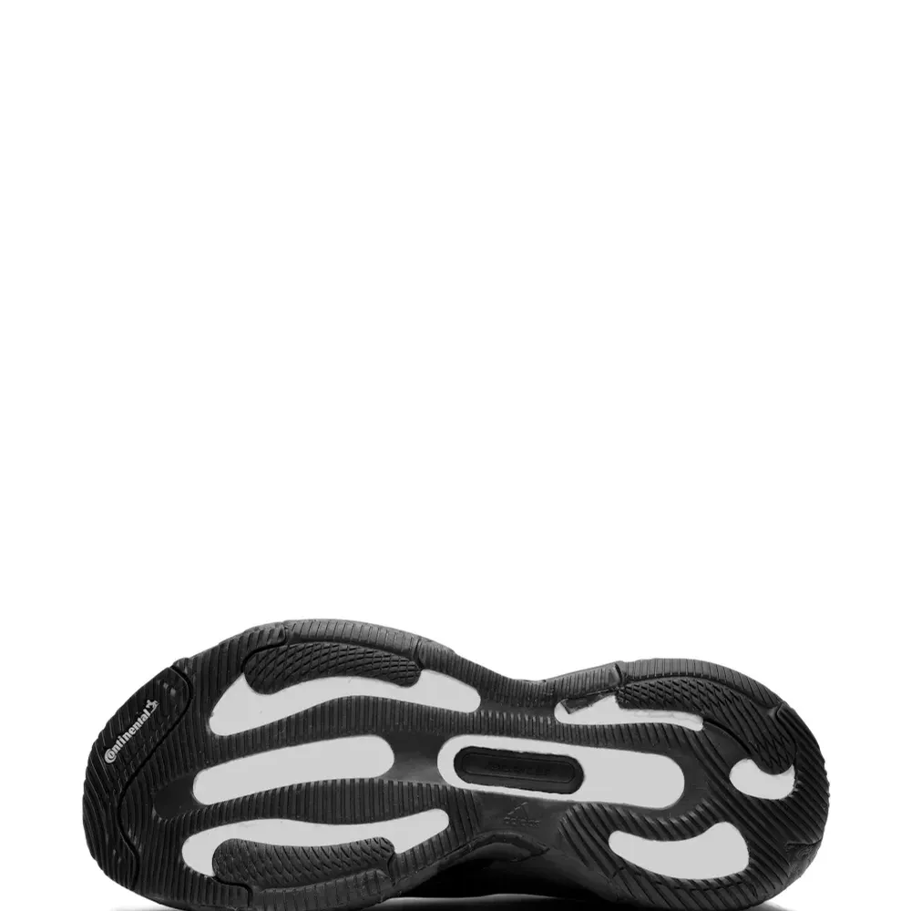 Кроссовки Solarglide из коллаборации с Stella McCartney