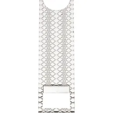 Открывалка Snake Skin Bar Blade