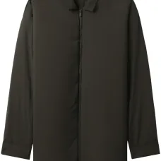 Куртка-рубашка