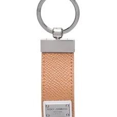 Брелок с логотипом