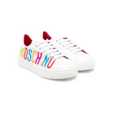 кроссовки с логотипом кроссовки с логотипом