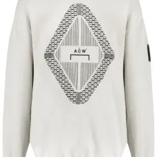 Толстовка Gradient с логотипом Толстовка Gradient с логотипом