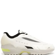 Кроссовки Vector