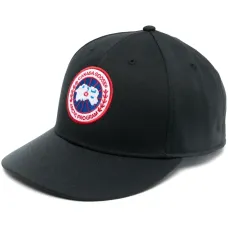 Бейсболка Arctic Disc