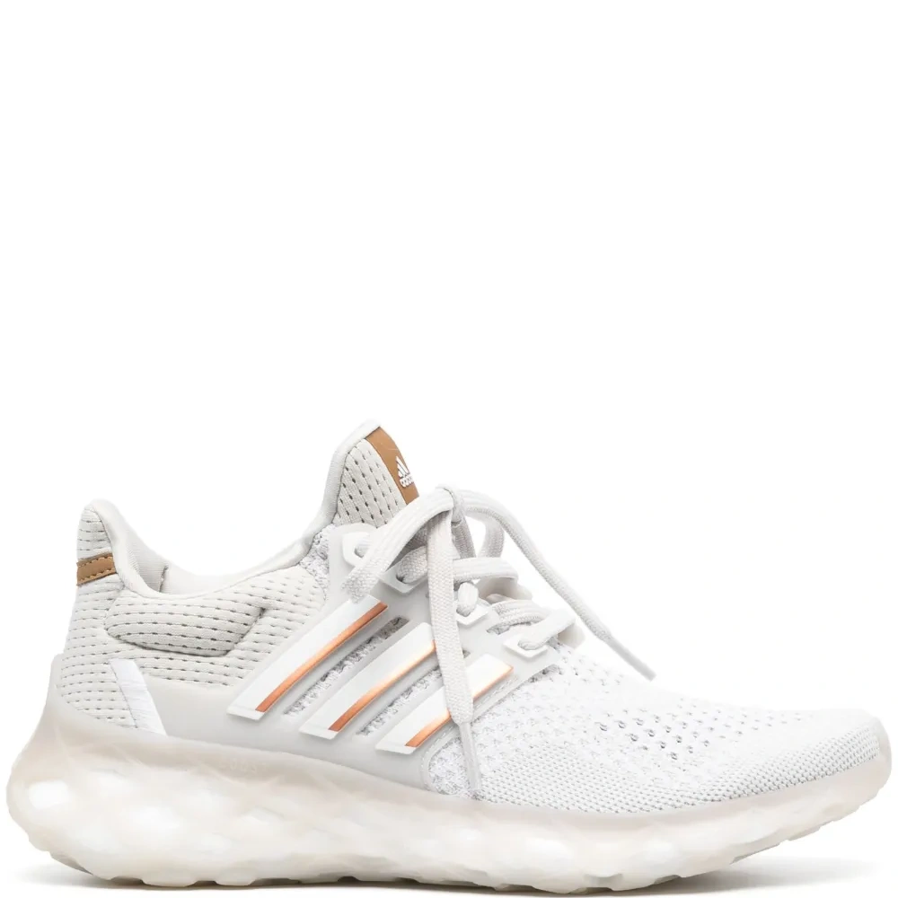 Кроссовки Ultraboost Web DNA