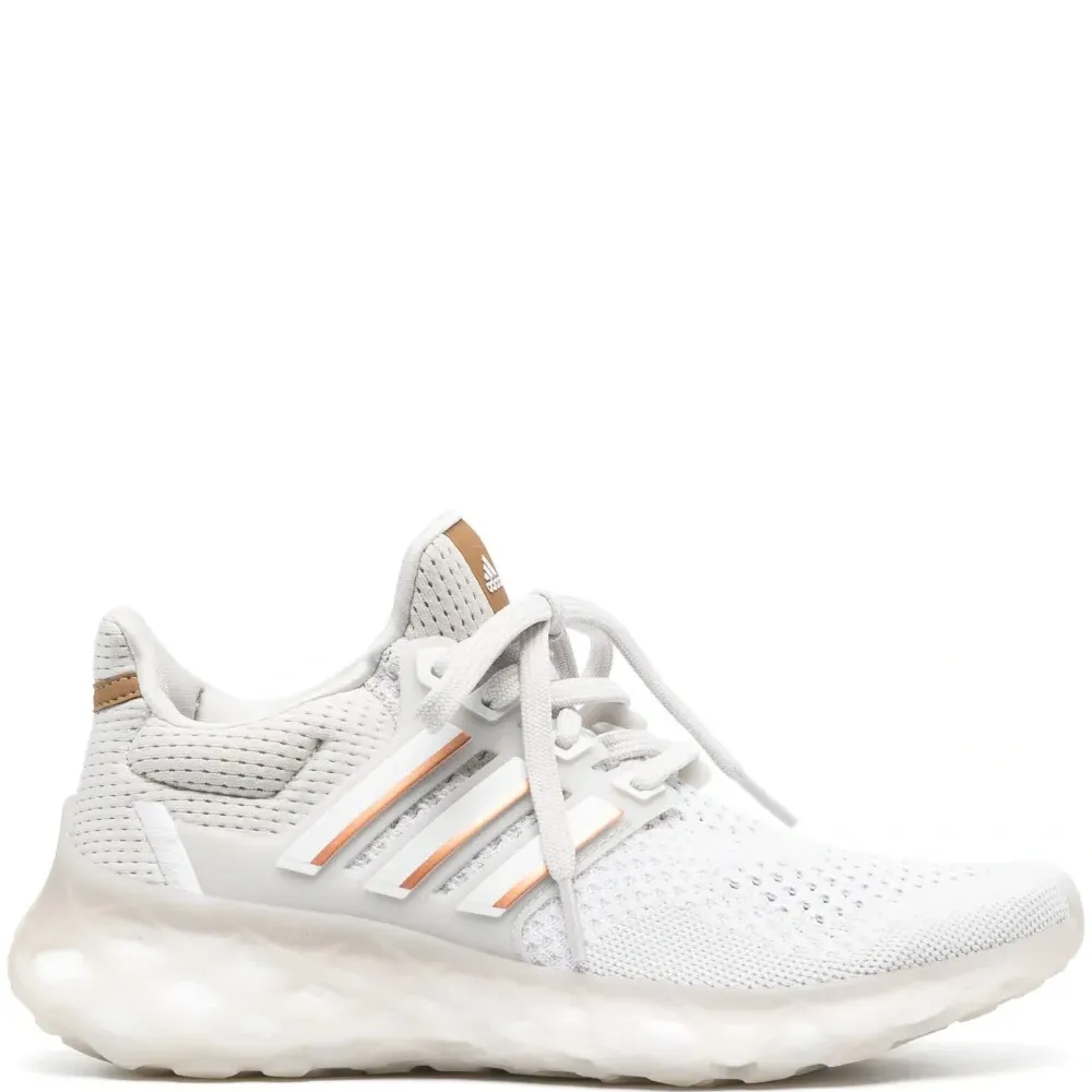 Кроссовки Ultraboost Web DNA