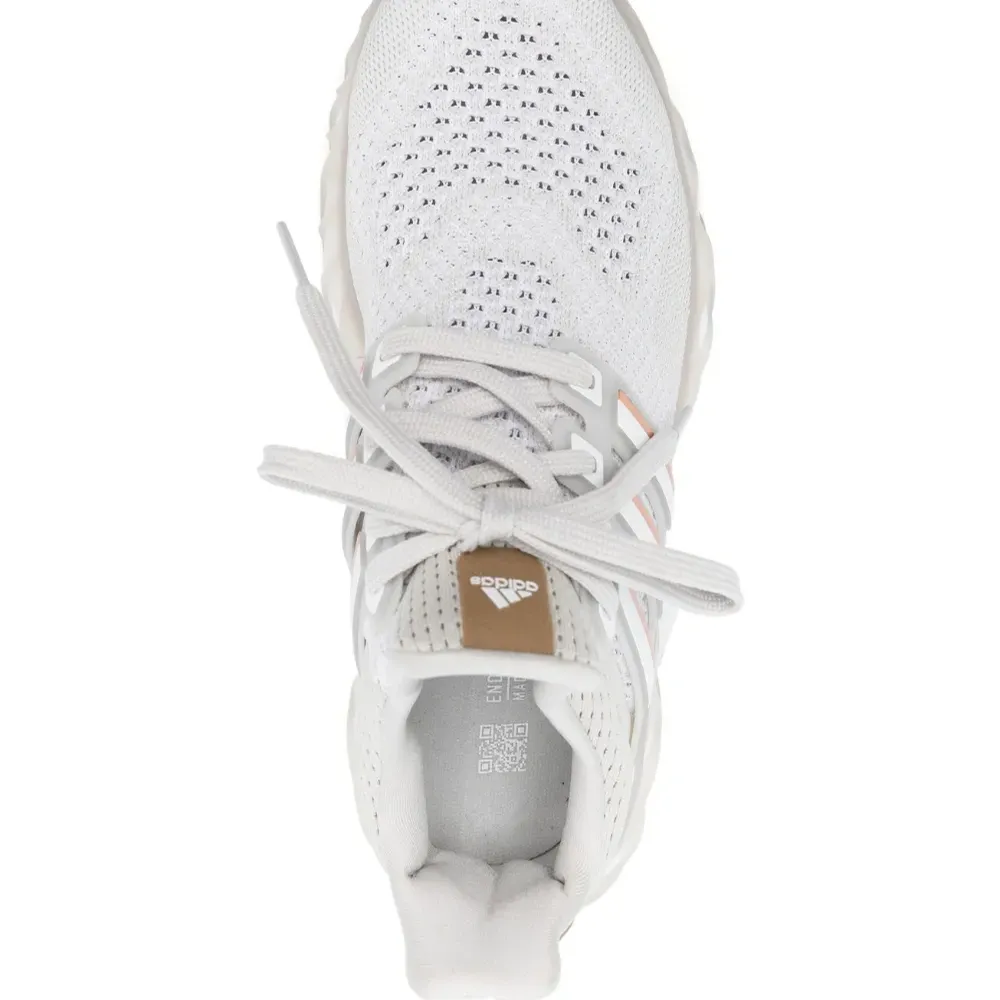 Кроссовки Ultraboost Web DNA