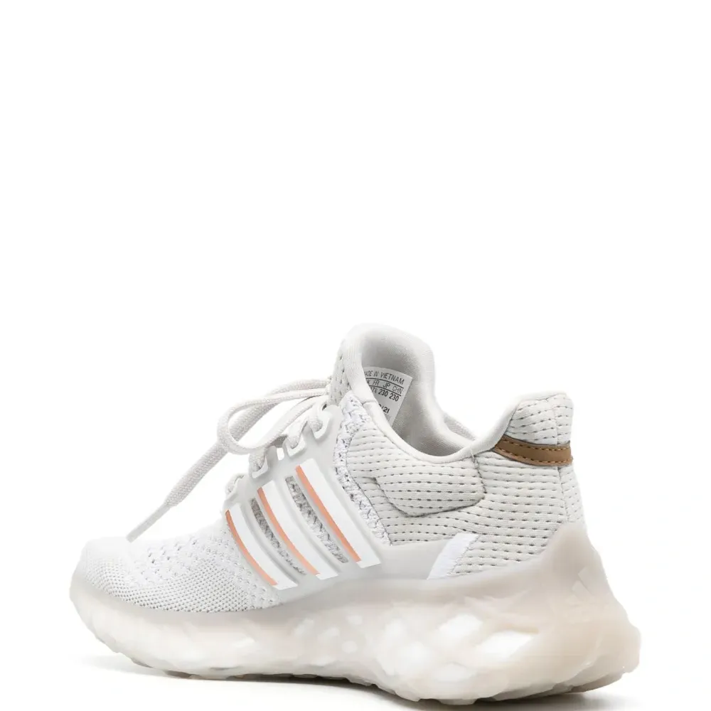 Кроссовки Ultraboost Web DNA