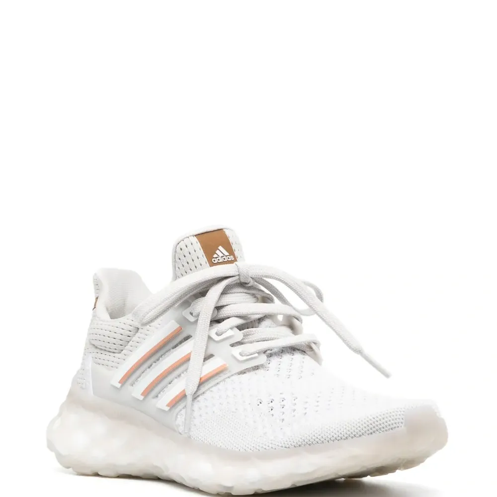 Кроссовки Ultraboost Web DNA