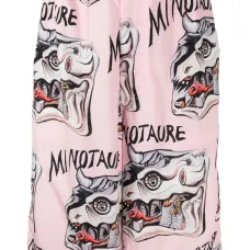 Шорты-бермуды Minotaure