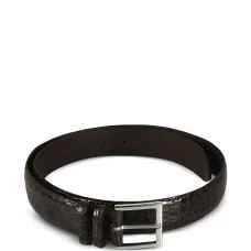 Кожаный ремень Кожаный ремень