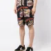 Шорты-бермуды Minotaure