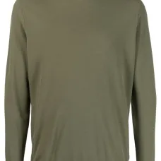 Худи с длинными рукавами Худи с длинными рукавами