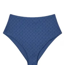 Плавки бикини Suma с монограммой