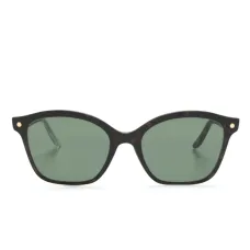 Очки Virgola Очки Virgola