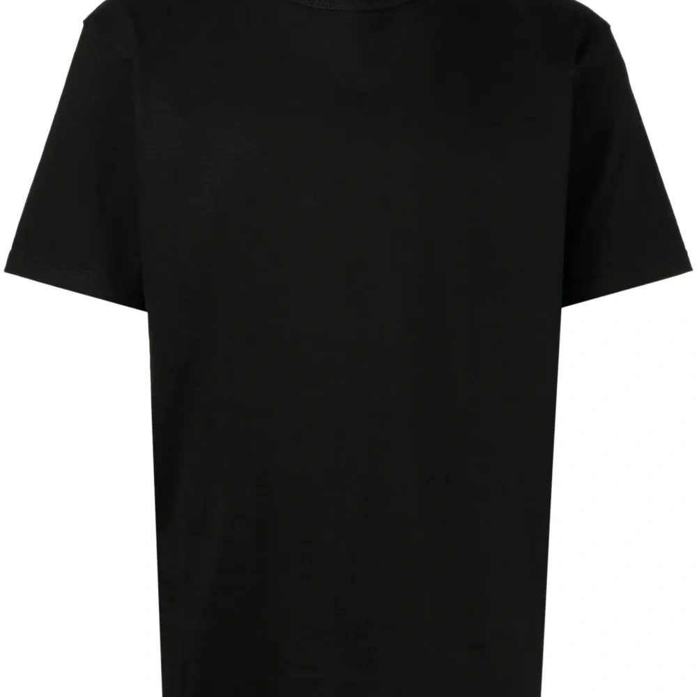 Футболка Above Snakes