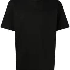 Футболка Above Snakes