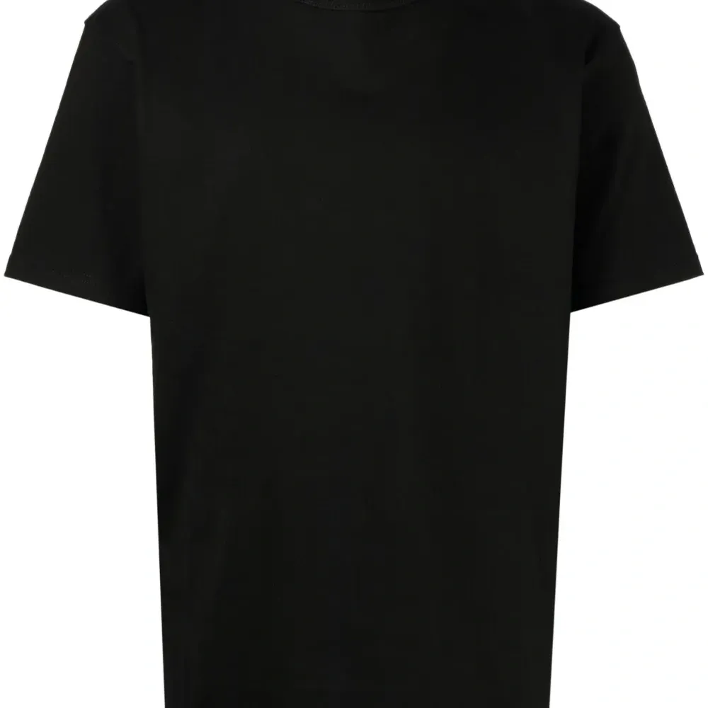 Футболка Above Snakes