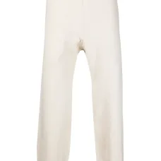 Спортивные брюки