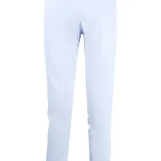 Спортивные брюки с лампасами