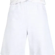 Спортивные шорты