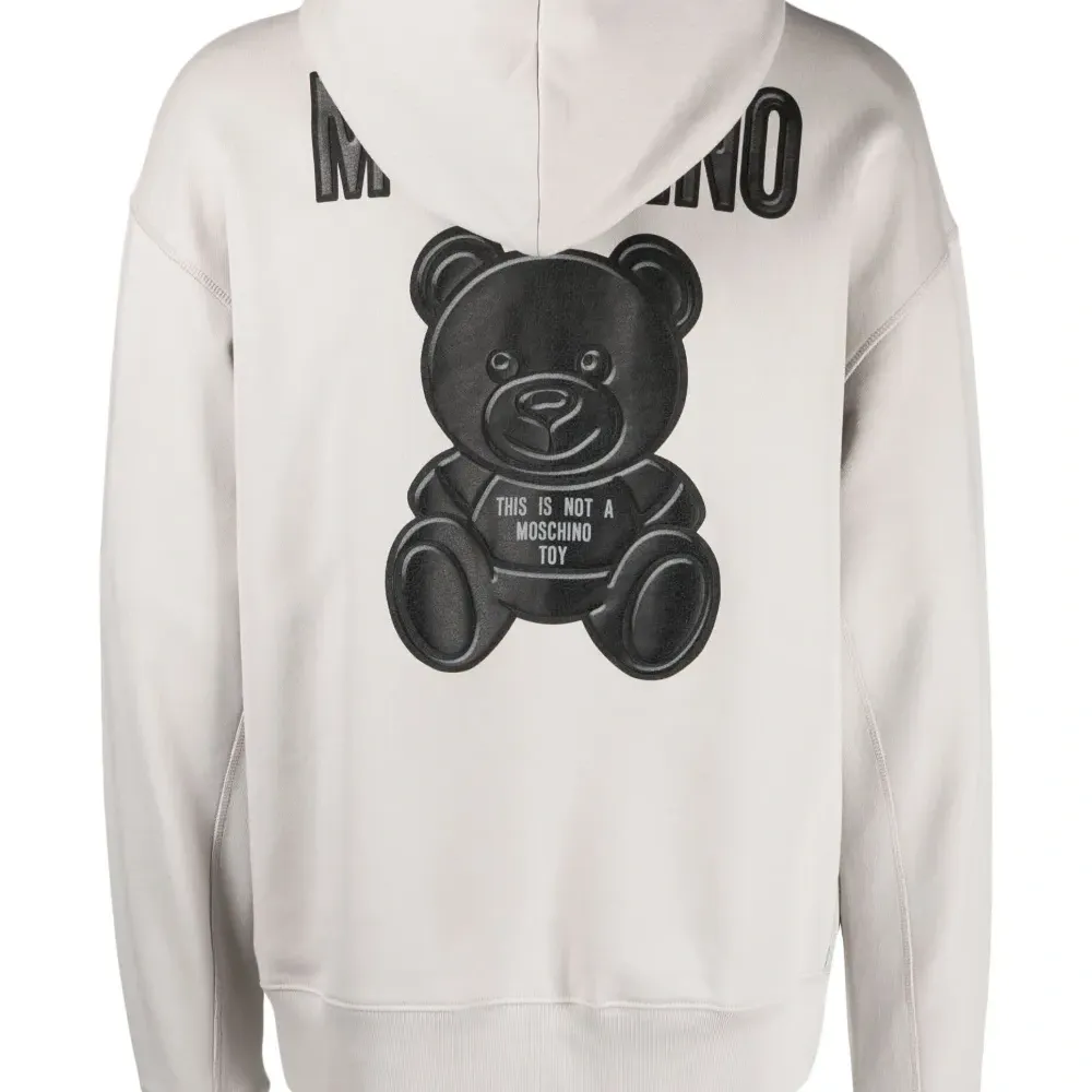 Худи Teddy Bear Худи Teddy Bear