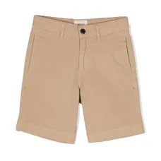 Шорты чинос