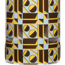 Ароматическая свеча Milano (320 г) Ароматическая свеча Milano (320 г)