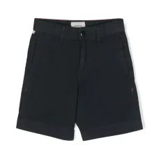 Шорты-бермуды Wayne